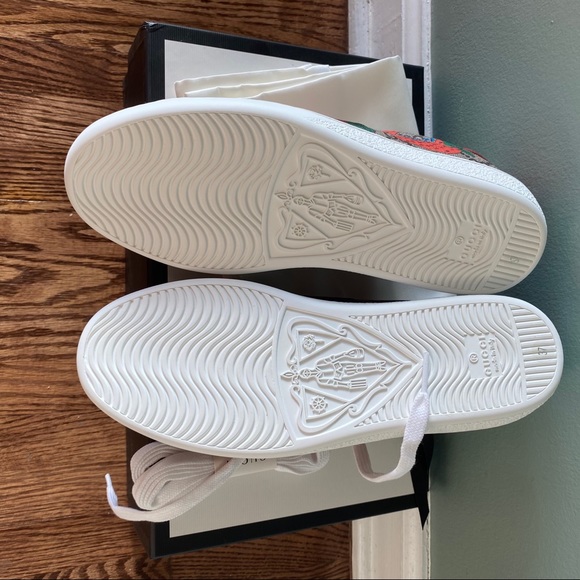 SOLD - Picture 7 of 10